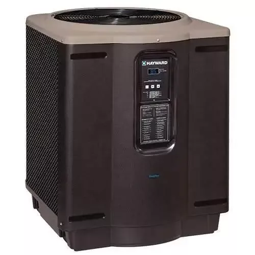 Hayward HeatPro Heat Pump 90K BTU