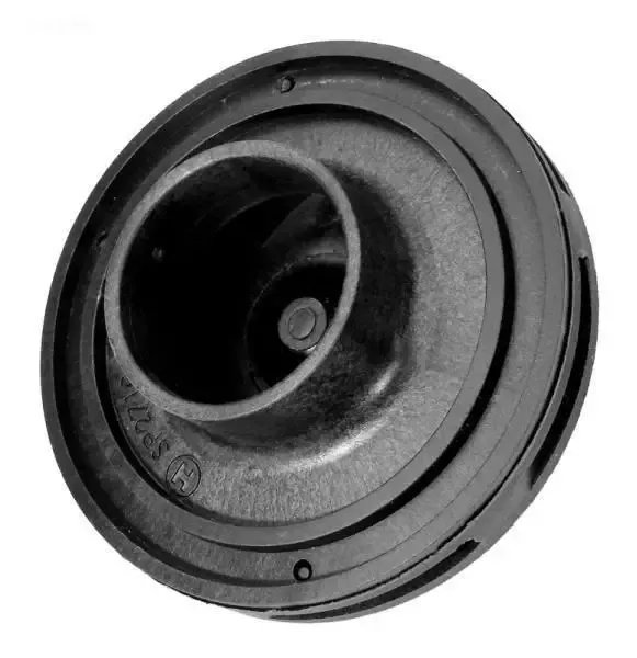 Hayward Impeller, 1 1/2 HP