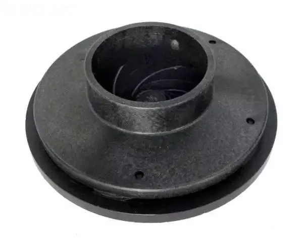 Hayward Impeller, 1/2 hp