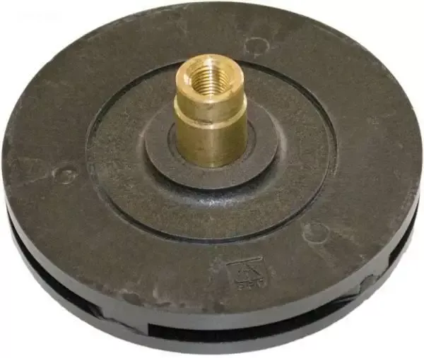 Hayward Impeller, 1 hp