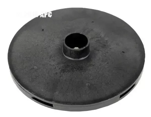 Hayward Impeller Assembly