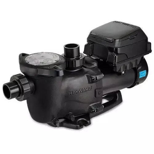 Hayward MaxFlo VS Variable Speed Pool Pump 230V