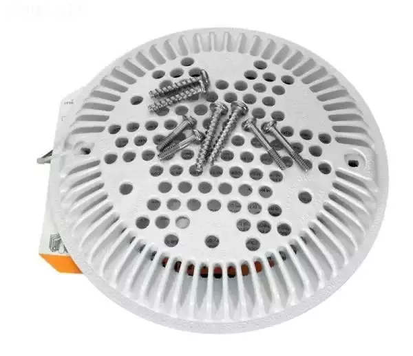 Hayward New Style Main Drain Cover