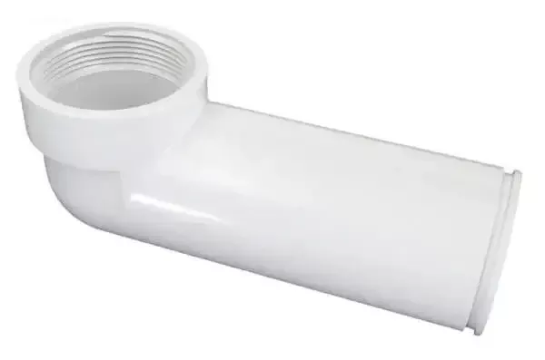Hayward Outlet Elbow CX3020FB