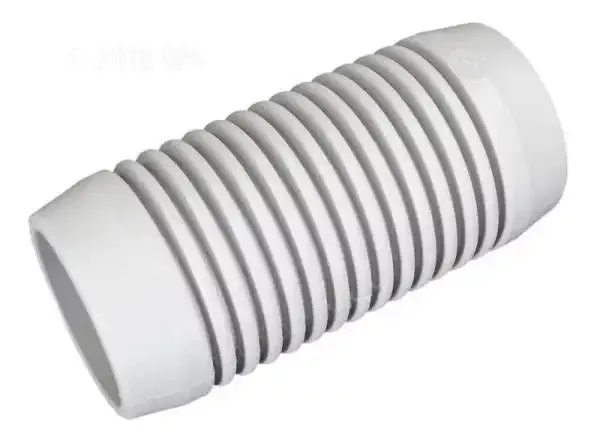 Hayward Pool Cleaner Hose Adapter 1.5″ X 4″