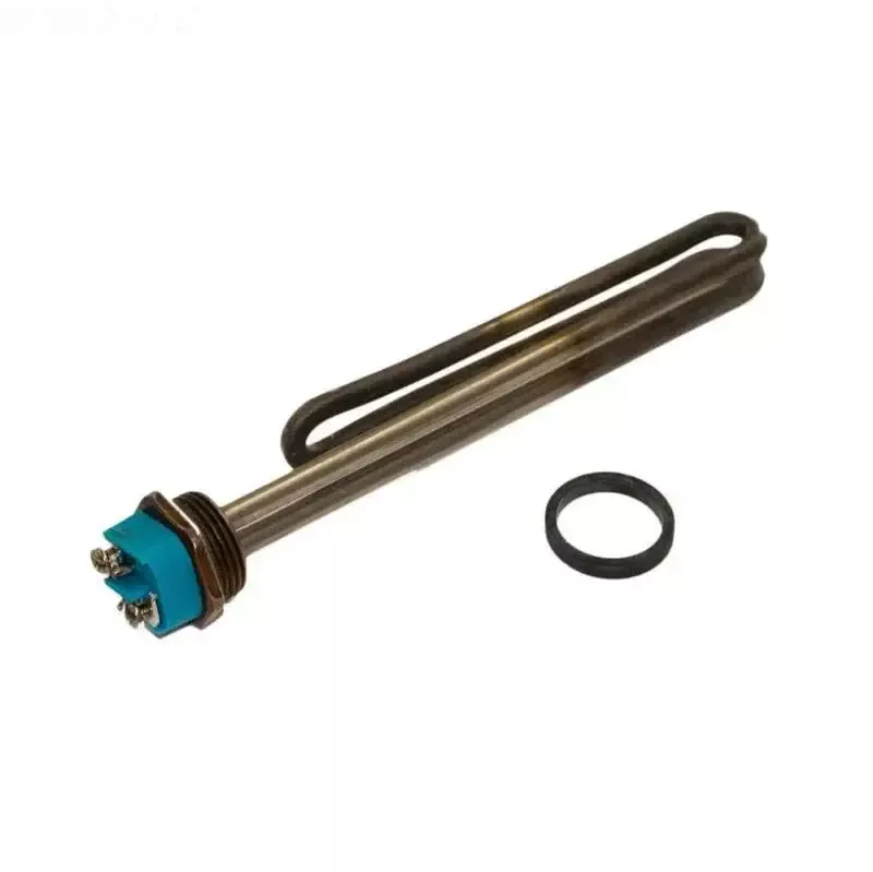 Hayward Replacement Electric Heating Element for H Series Comfort Zone Heaters 5500W 240V
