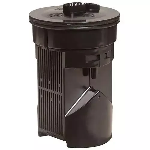 Hayward Salt & Swim 3C Salt System Cell