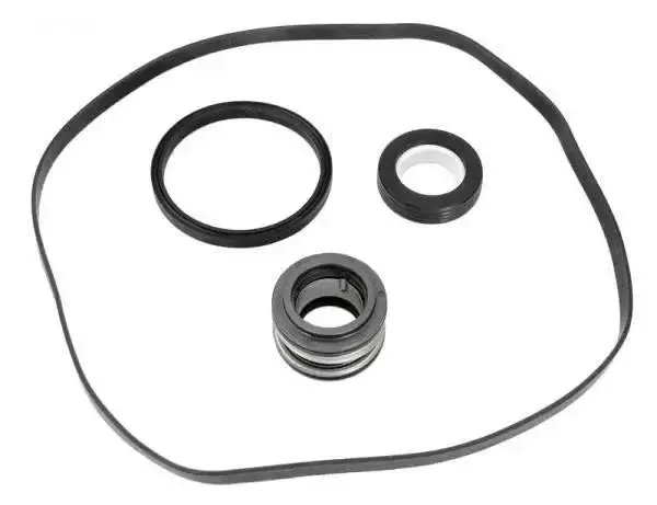 Hayward Seal Assembly Kit, inc. Seal Assembly, Housing & Diffuser Gaskets