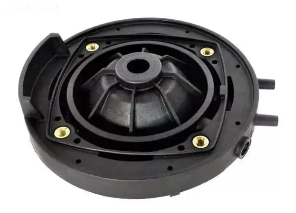 Hayward Seal Plate Assembly