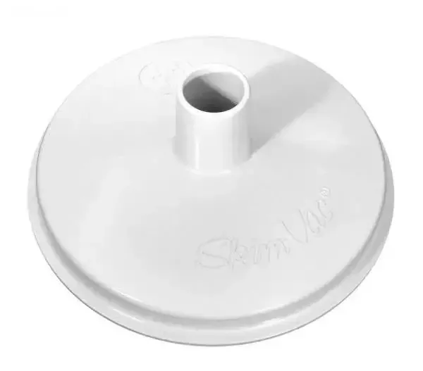 Hayward Skim Vac For SP1070