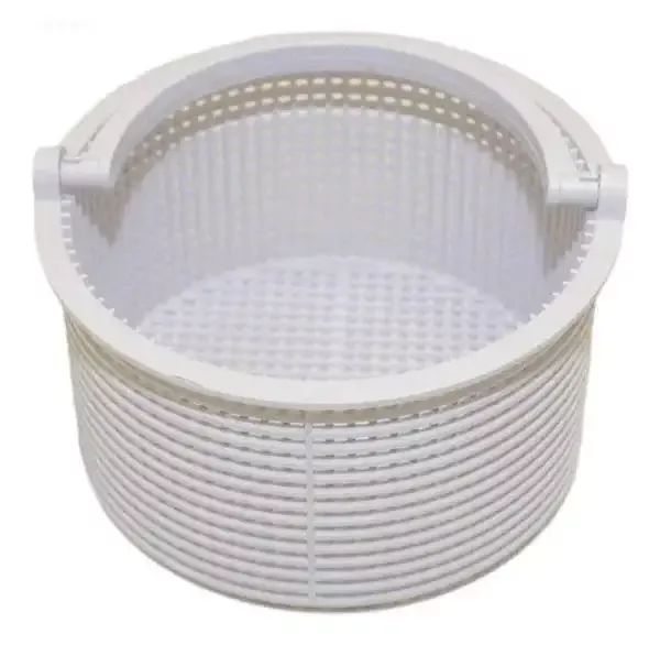Hayward Skimmer Basket SP1096