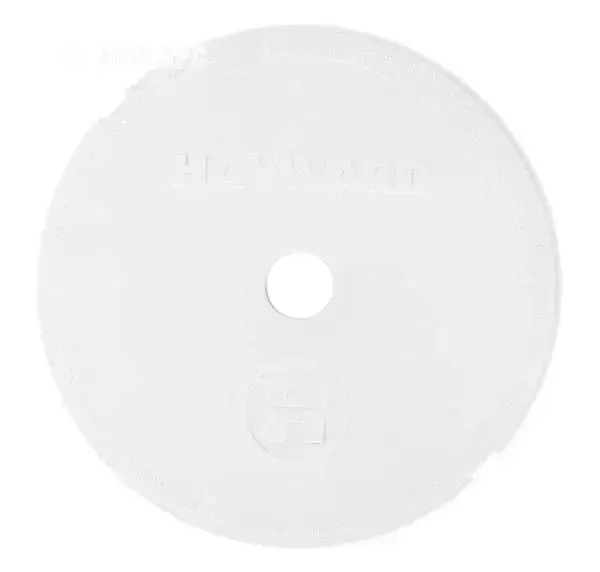 Hayward Skimmer Cover/Lid SP1091