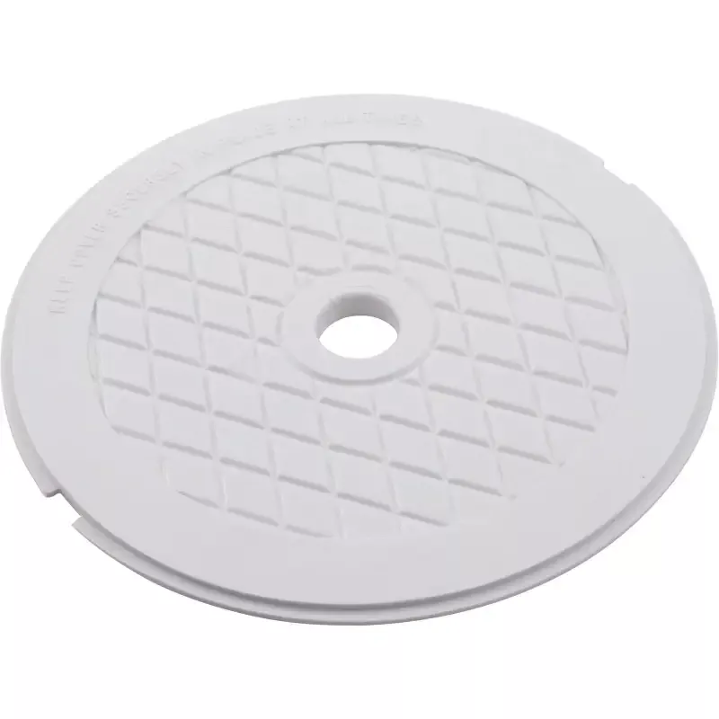 Hayward Skimmer Cover SP1096/97/98 Series