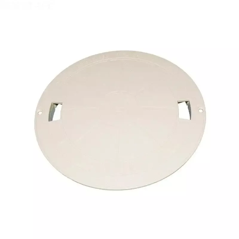 Hayward Skimmer Cover Tan