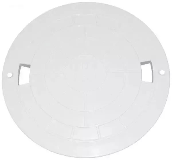 Hayward Skimmer Lid for SP1075 | 1075T Skimmer