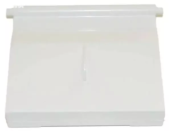 Hayward Skimmer Weir, Skim Filter SF40090