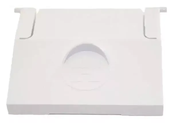 Hayward Skimmer Weir