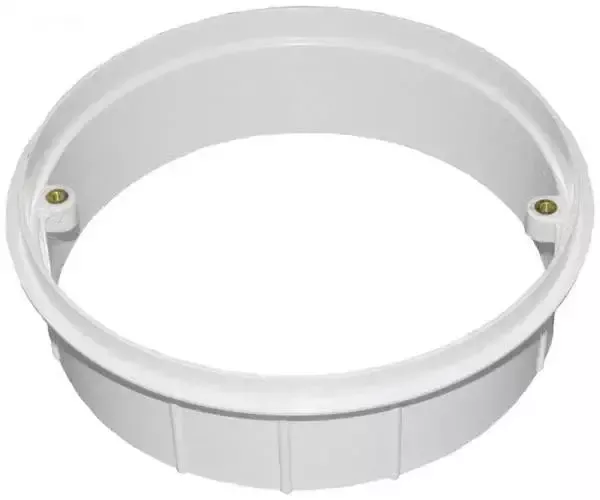 Hayward SP1075/75T Skimmer Adjustable Collar Assembly
