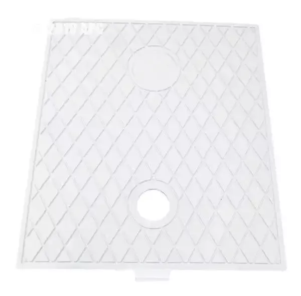 Hayward SP1089 Skimmer Cover 9-3/16″ x 8″