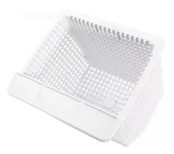 Hayward SP1099 Skimmer Basket