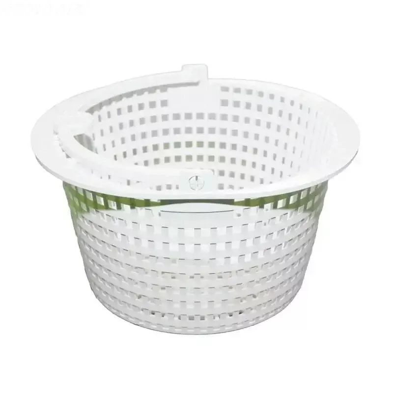 Hayward SPX1091C Skimmer Basket with Handle