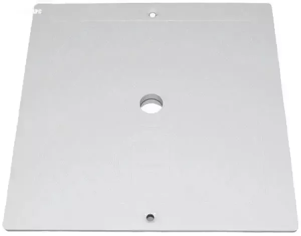 Hayward Square Skimmer Lid 10″ x 10″