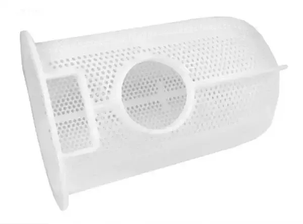 Hayward Strainer Basket SPX3200M