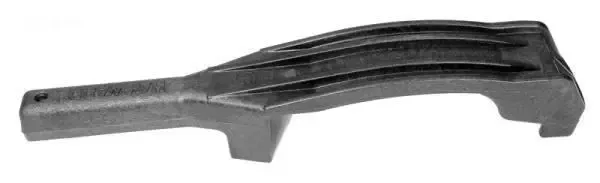 Hayward Strainer Cover Removal Tool