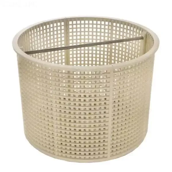 Hayward Style Skimmer Basket SP1082/SP1075
