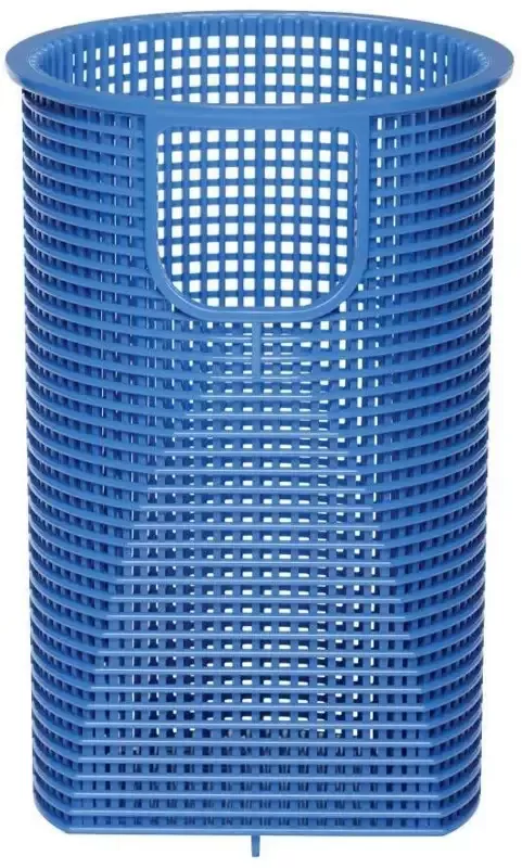 Hayward Super II Pump Basket Replacement SPX3000M B-207