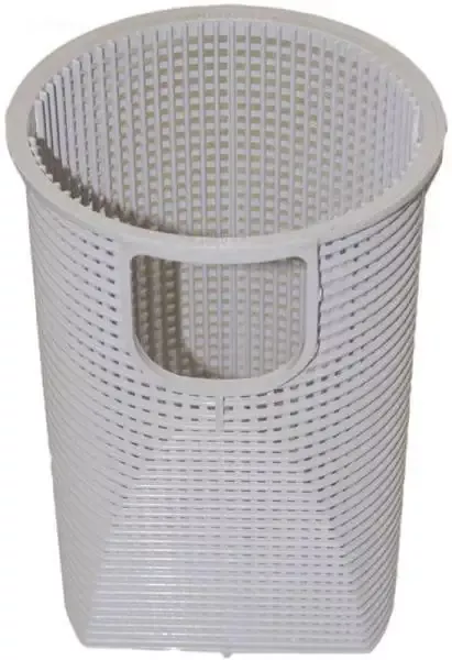Hayward Super II Pump Basket Replacement SPX3000M OEM