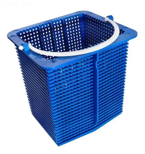 Hayward Super Pump Basket SPX1600M