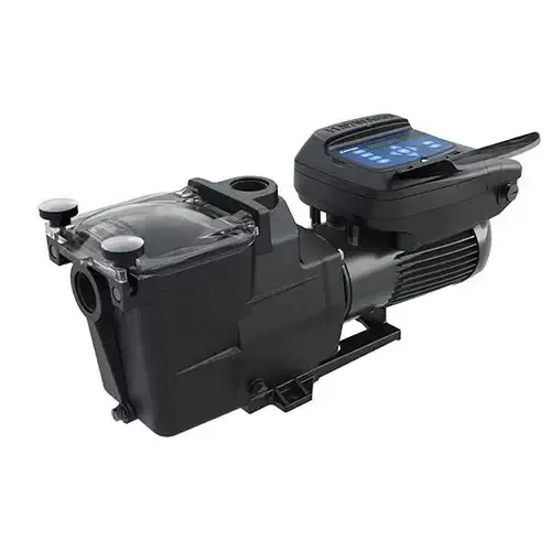 Hayward Super Pump VS Variable Speed Pool Pump 230V