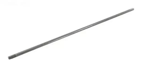 Hayward Tie Rod, C751, C900