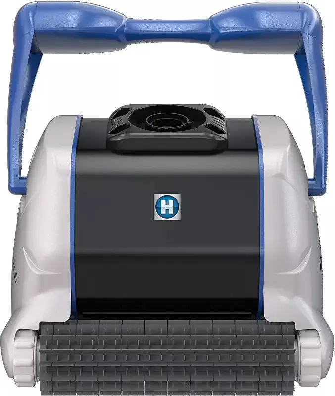 Hayward Tigershark QC Automatic Robotic Pool Cleaner