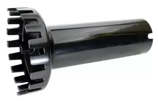 Hayward Top Diffuser