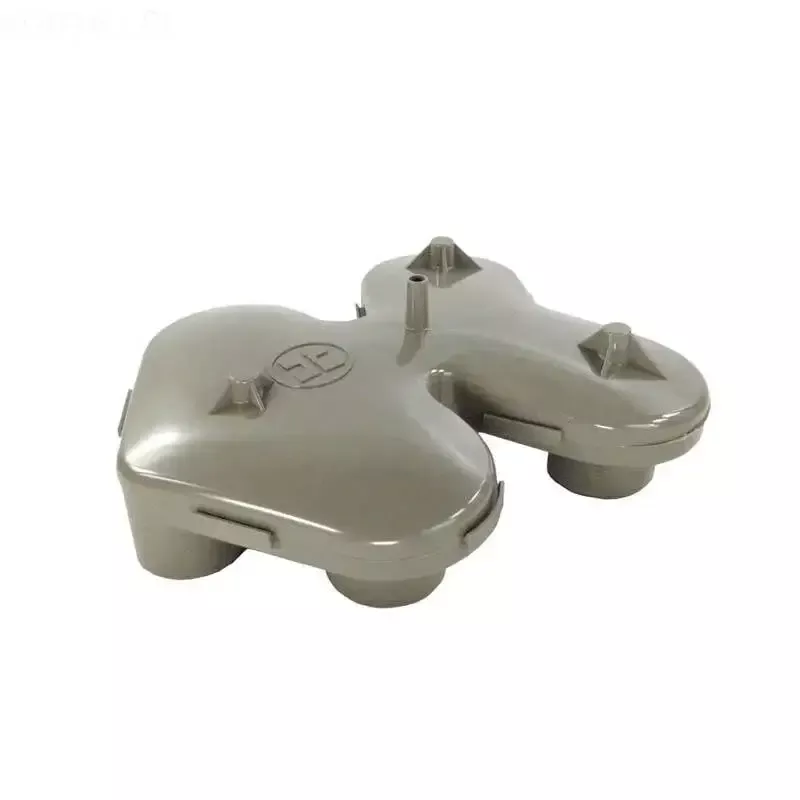 Hayward Top Manifold Assembly for HCF7030C
