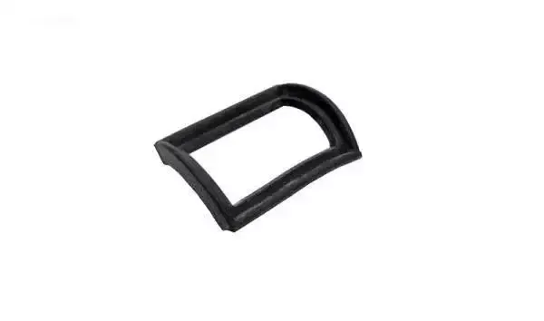 Hayward Valve Seal