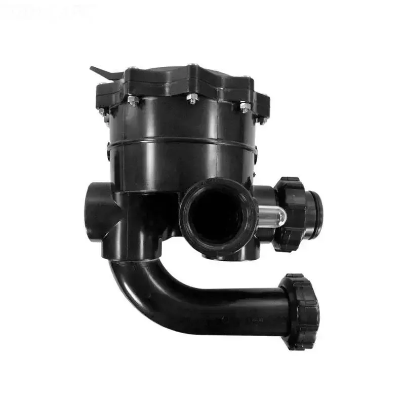 Hayward Vari-Flo SPX0715X32 Multiport Valve 2″