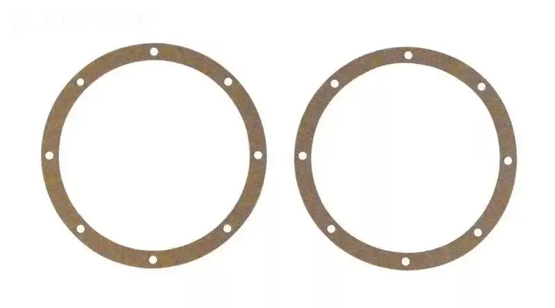 Hayward Vinyl Main Drain Gasket