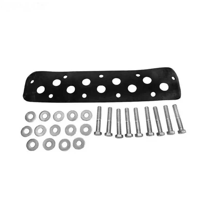 Header Gasket Replacement Kit LX 250-400