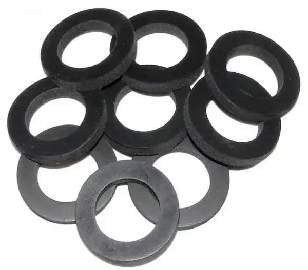 Header Gasket