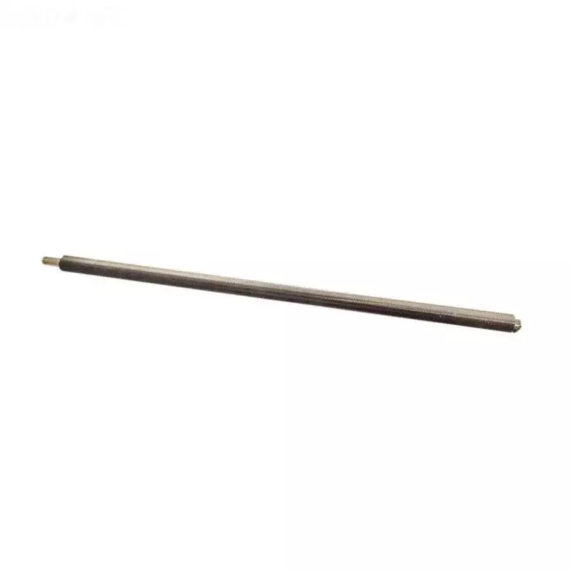 Heat Exchange Tube, 2100