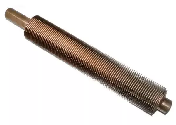 Heat Exchange Tube, 333A