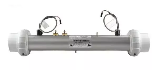 Heater Assembly 5.5Kw Flo T