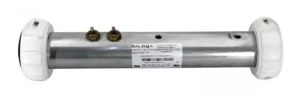Heater Jacuzzi R574 R576 4Kw