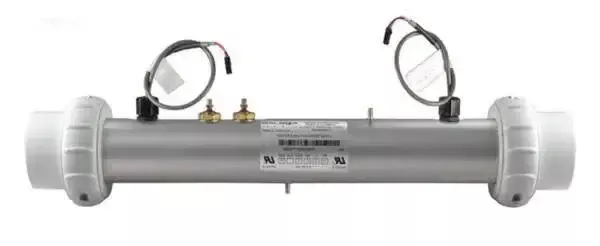 Heater M7 Vs W/ Studs 5.5Kw