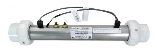 Heater Suv M7 4Kw W/ 2 Sensors