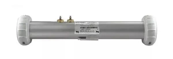 Heater W/O Press Switch
