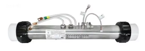 HEATER XE CLASS 4.0KW 240V